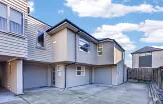 6/33 Southampton Street, Sydenham