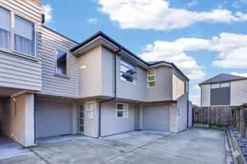 6/33 Southampton Street, Sydenham