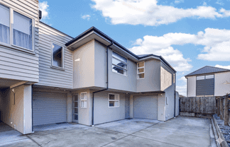 6/33 Southampton Street, Sydenham