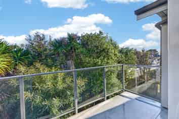 6/33 Southampton Street, Sydenham