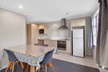 6/33 Southampton Street, Sydenham