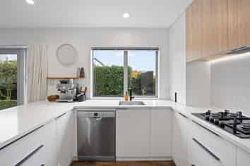 175 St Albans Street, Saint Albans
