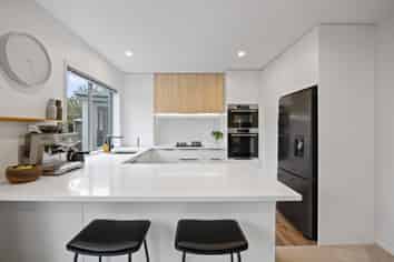 175 St Albans Street, Saint Albans
