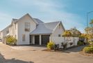 175 Saint Albans Street, Saint Albans, Christchurch City, Canterbury