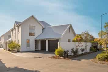 175 St Albans Street, Saint Albans