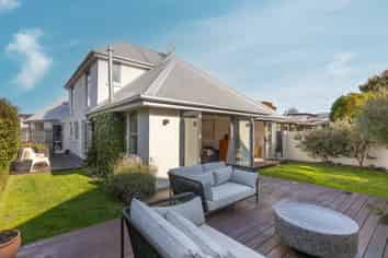 175 St Albans Street, Saint Albans