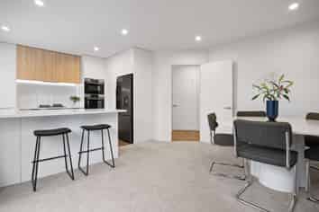 175 St Albans Street, Saint Albans