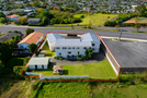 360 Saint Johns Road, Saint Heliers, Auckland City, Auckland