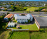 360 Saint Johns Road, Saint Heliers, Auckland City, Auckland