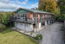 40 Eketone Street, Te Kuiti, Waitomo, Waikato