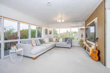 40 Eketone Street, Te Kuiti