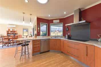 44 Tennyson Avenue, Kelvin Grove
