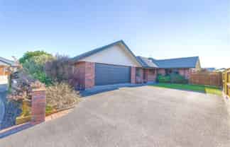 44 Tennyson Avenue, Kelvin Grove