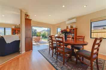 44 Tennyson Avenue, Kelvin Grove