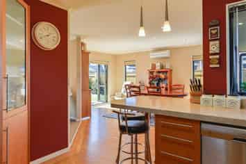 44 Tennyson Avenue, Kelvin Grove