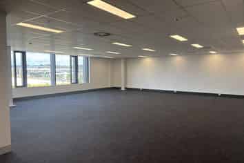 Ormiston Town Centre Office For Lease