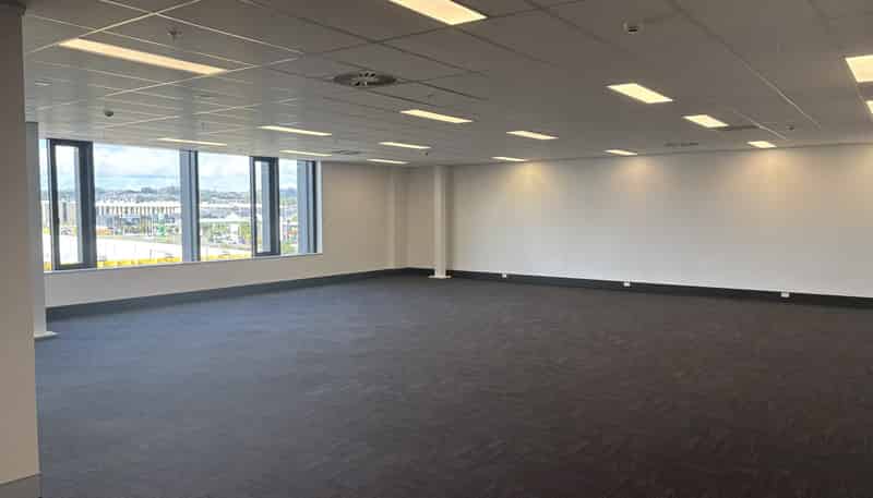 Tenancy C8 Ormiston Road, Flat Bush