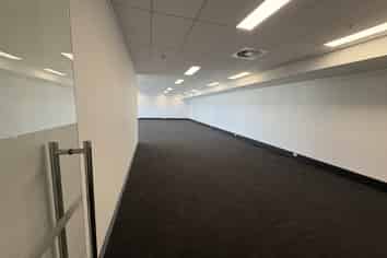 Ormiston Town Centre Office For Lease