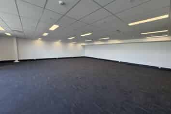 Ormiston Town Centre Office For Lease