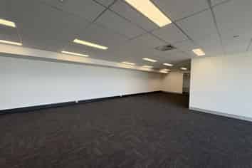 Ormiston Town Centre Office For Lease