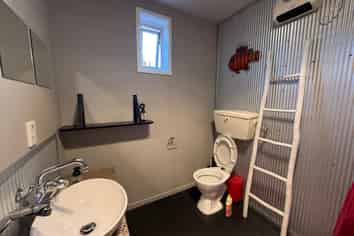 10A Ritchie Street, Arrowtown