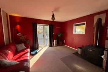 10A Ritchie Street, Arrowtown