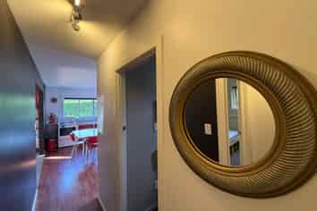 10A Ritchie Street, Arrowtown