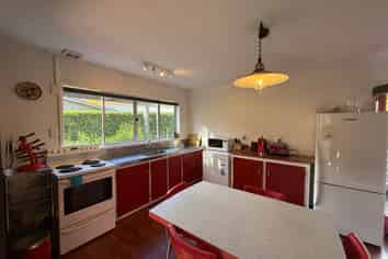 10A Ritchie Street, Arrowtown