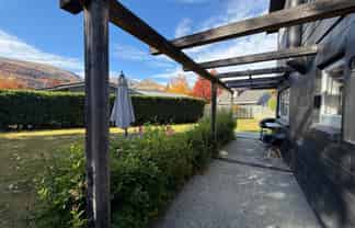 10A Ritchie Street, Arrowtown