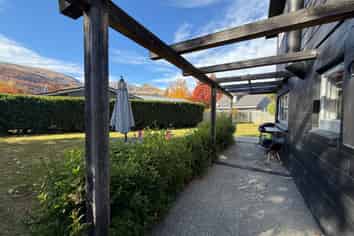 10A Ritchie Street, Arrowtown