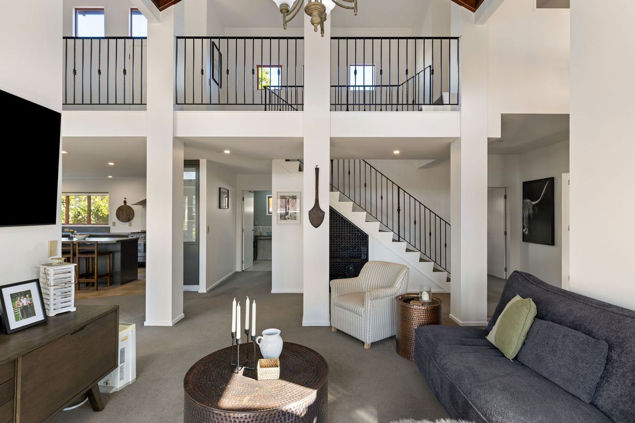 Family luxury in a prime location - Bild 6