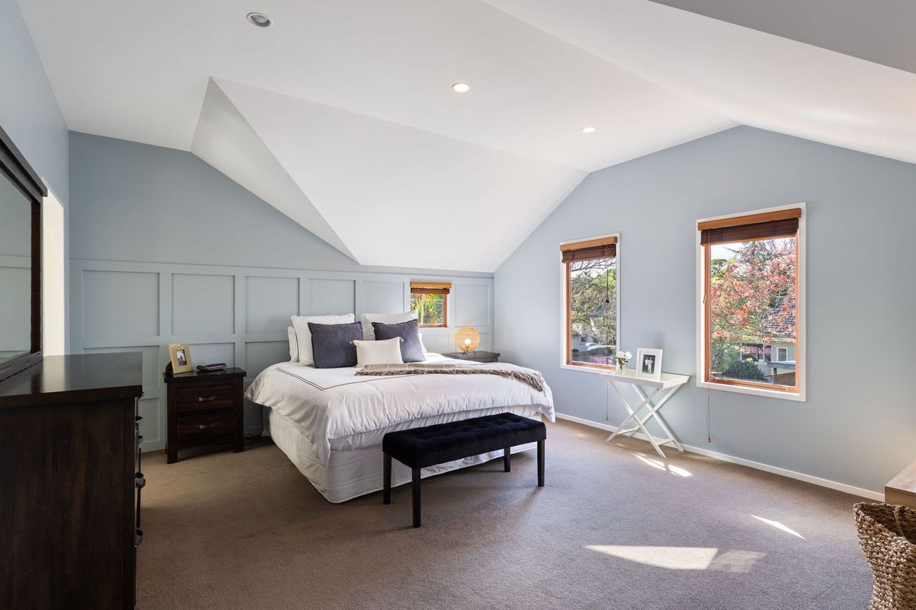 Family luxury in a prime location - Bild 5