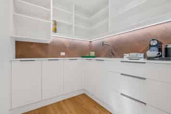 4 Wychwood Lane (off School Road South), North Taieri