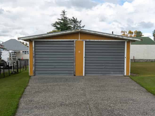 9 Luff Place, Ngaruawahia