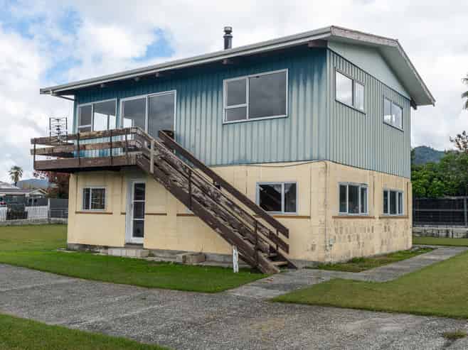 9 Luff Place, Ngaruawahia