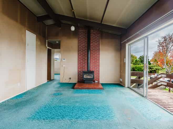 9 Luff Place, Ngaruawahia