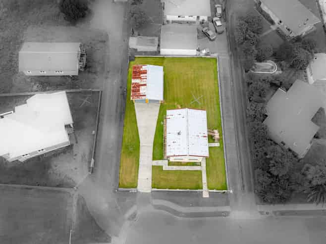 9 Luff Place, Ngaruawahia