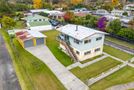 9 Luff Place, Ngaruawahia, Waikato, Waikato