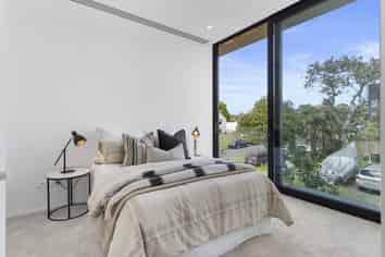 304/110 Kitchener Road, Milford