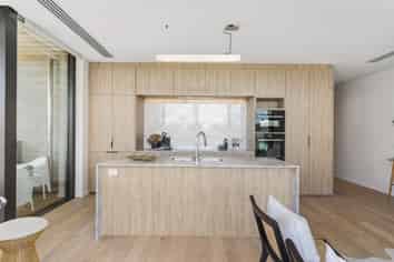 304/110 Kitchener Road, Milford