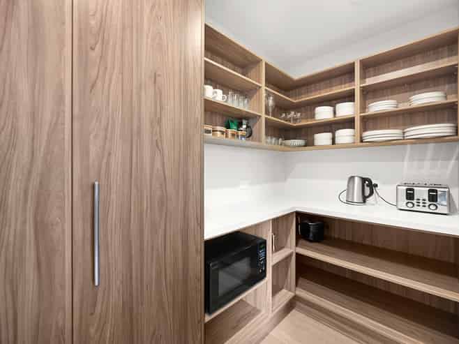 2 Musselwhite Terrace, Chartwell