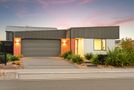 2 Musselwhite Terrace, Greenhill Park, Hamilton City, Waikato