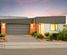 2 Musselwhite Terrace, Greenhill Park, Hamilton City, Waikato