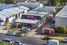 1/21 Ben Lomond Crescent, Pakuranga Heights, Manukau City, Auckland