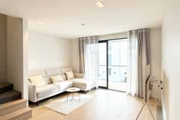 2/35 Kilmore Street, Christchurch Central