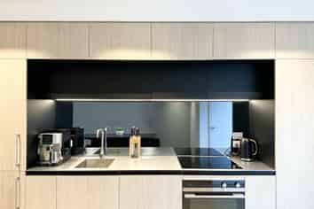2/35 Kilmore Street, Christchurch Central