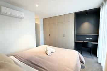 2/35 Kilmore Street, Christchurch Central