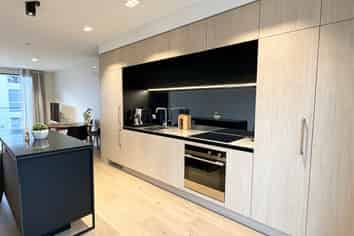 2/35 Kilmore Street, Christchurch Central