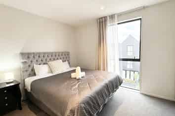 2/35 Kilmore Street, Christchurch Central