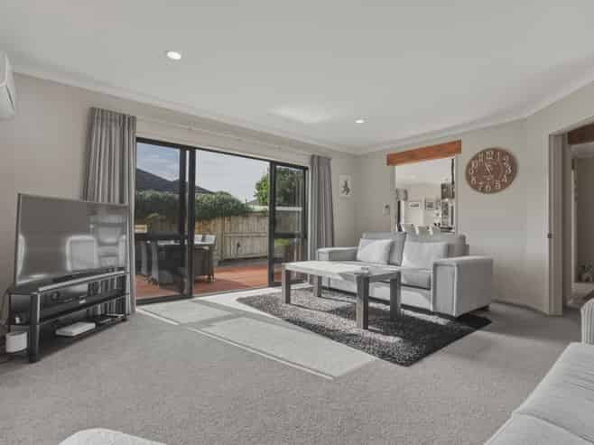 7 Keepa Close, Papamoa